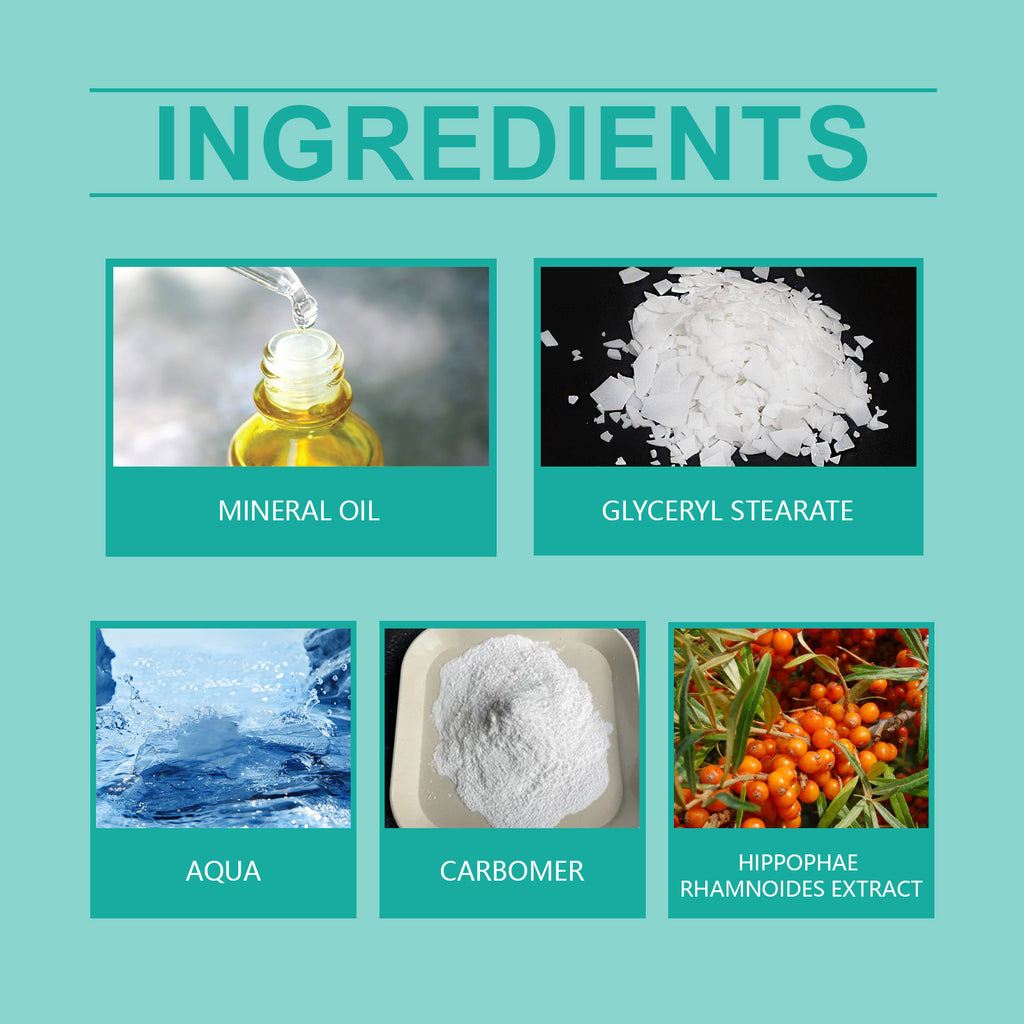 South Moon Men’s Body Care Cream | Prostate Comfort & Daily Relief | Fast-Absorbing Formula for Men’s Wellness