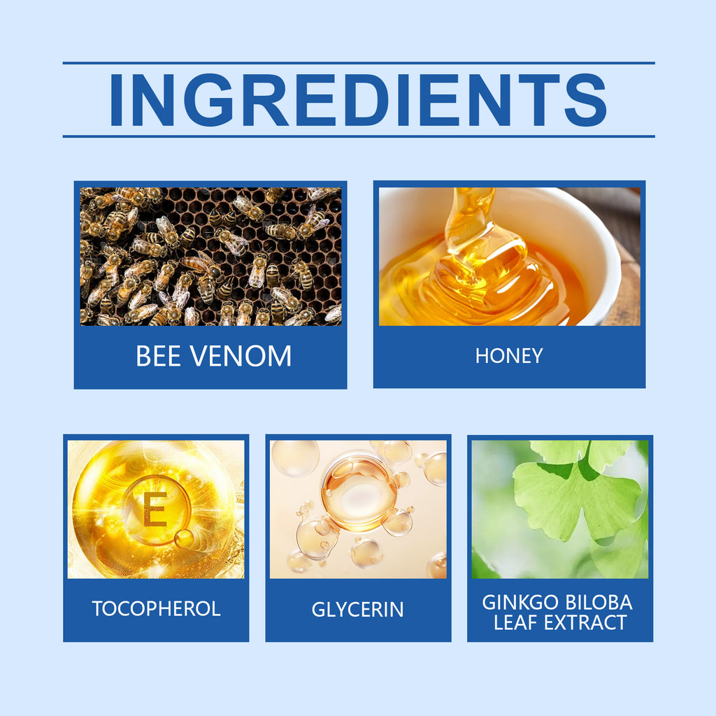 Wiyun Men’s Care Gel