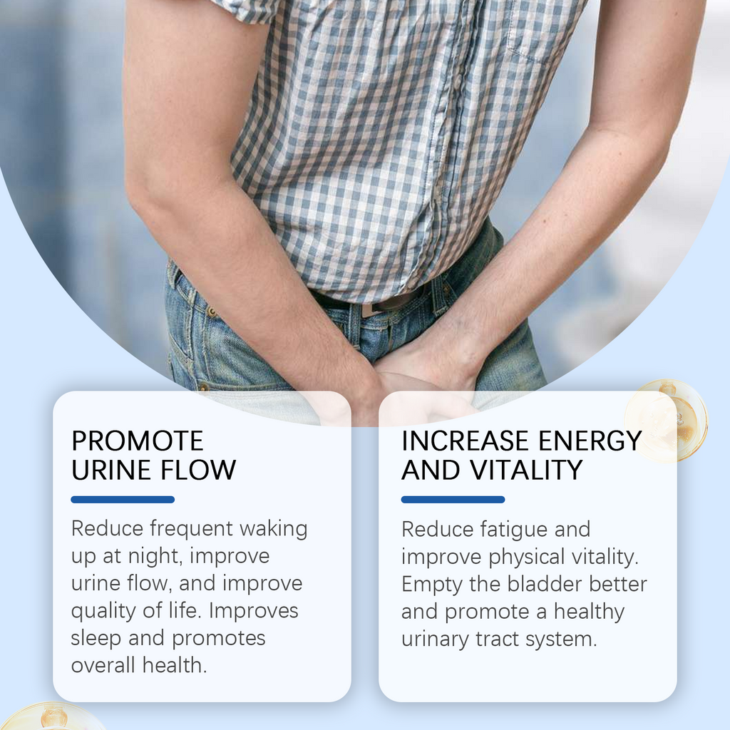 Wiyun Men’s Body Care Cream