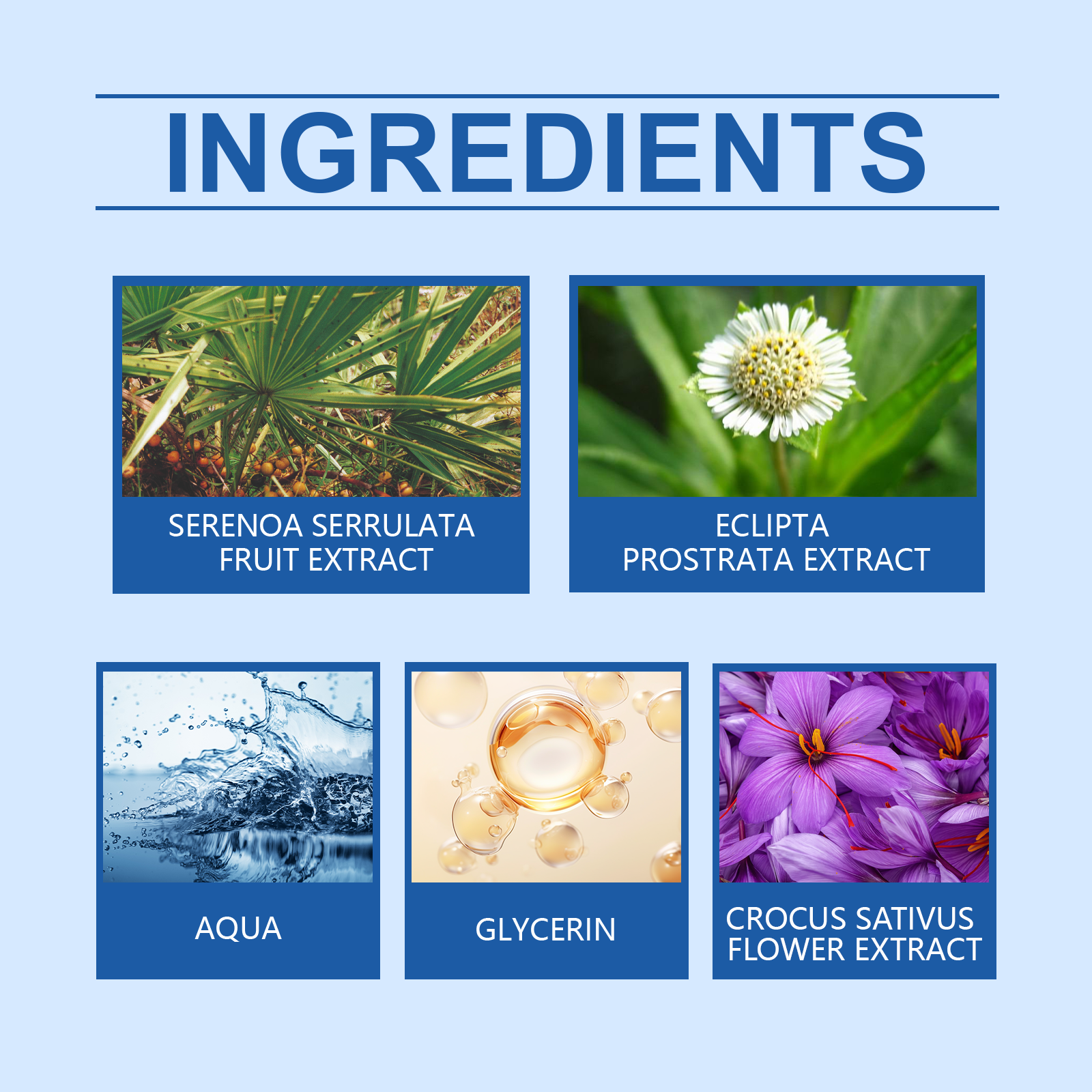 Wiyun Men’s Body Care Cream