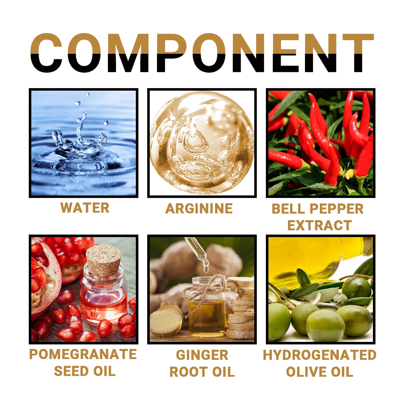 Ximonth Muscle Sculpting Cream