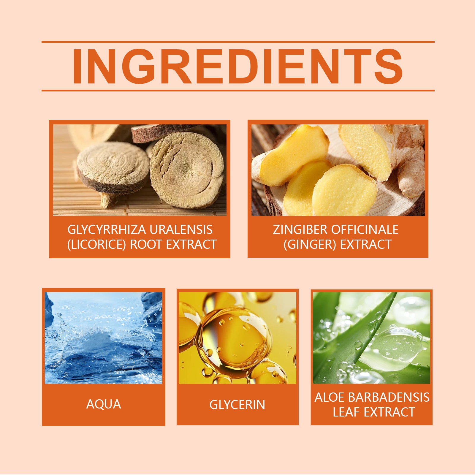 XIMONTH Abs Sculpting Spray – Firm, Tone & Define Abs