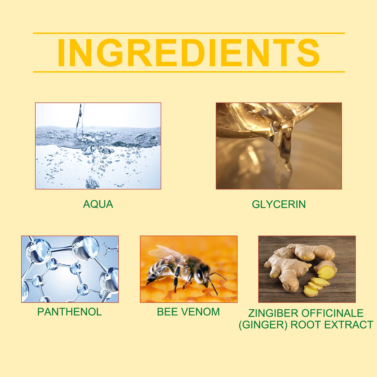 Ximonth Men’s Chest Sculpting Spray