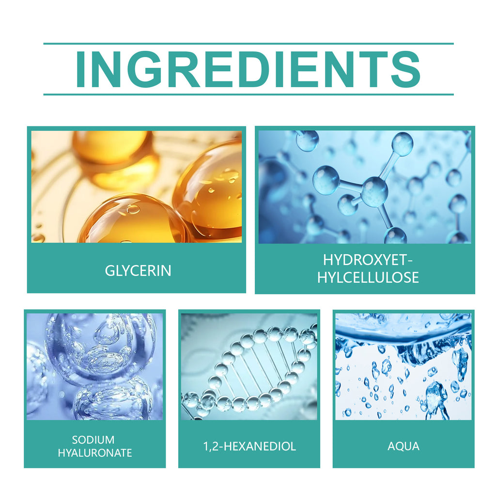 Ximonth Men’s Care Essence