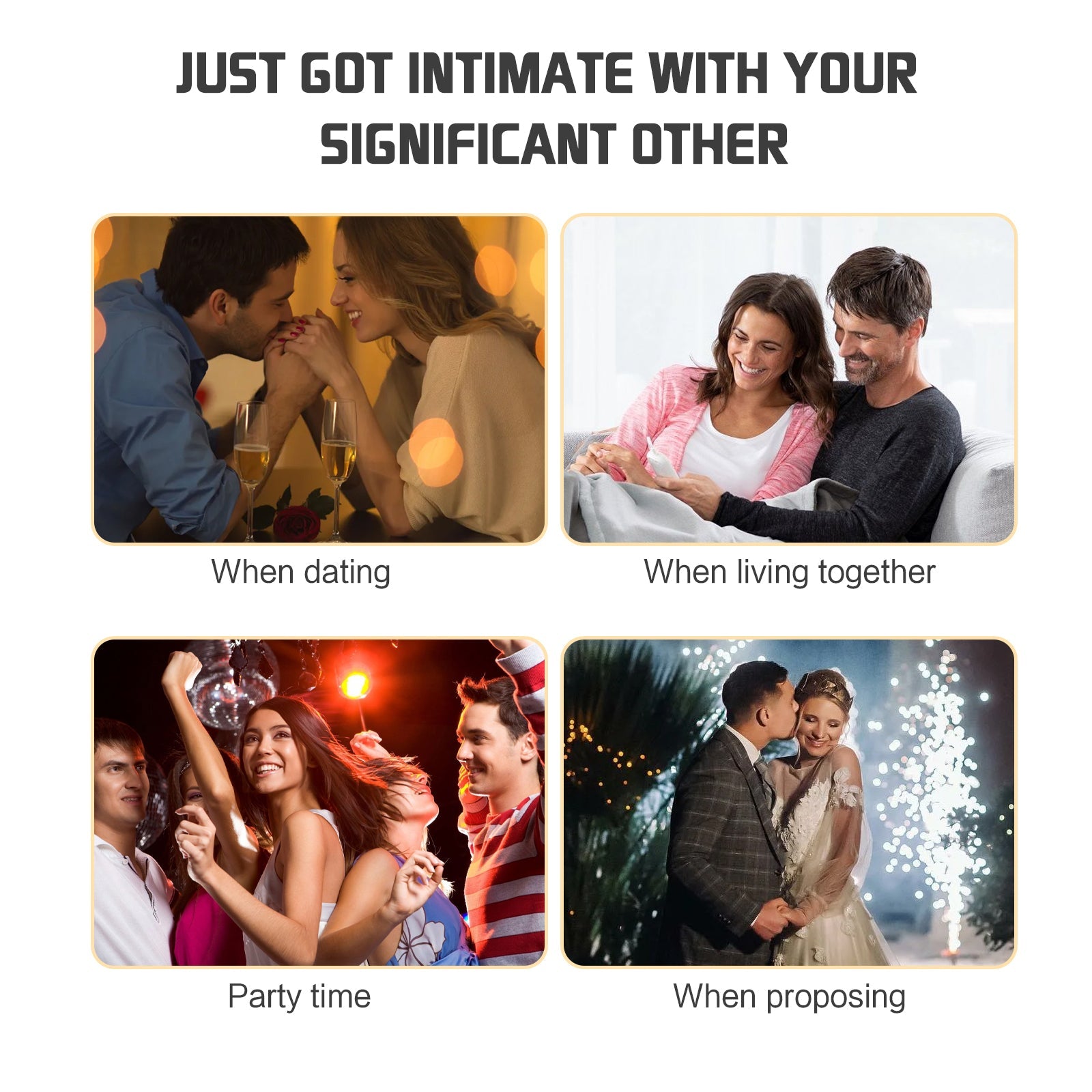 Roxelis Men's Cologne Men's Release Charm Natural Fresh behind the Ear Wrist Carry Fragrance Niche Perfume