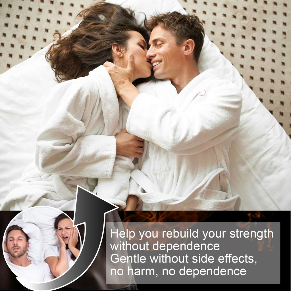 North moon Penis Massage Enlargement Oil Men's Private Parts Massage Delayed Enlargement Private Parts Care Essential Oil