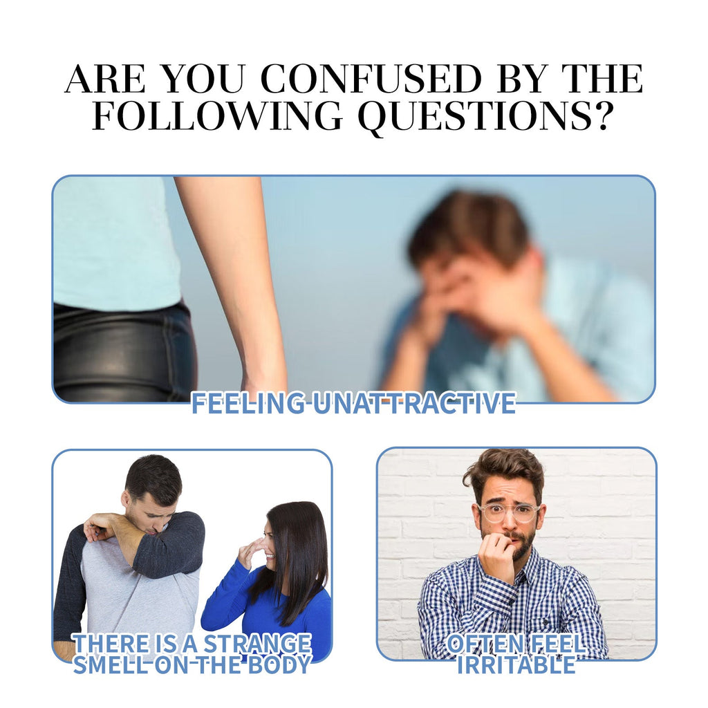 Roxelis Men's Perfume Tea Scent Natural Fresh Long-lasting Fragrance Releases Charm Couple Dating Men's Atmosphere Niche Perfume