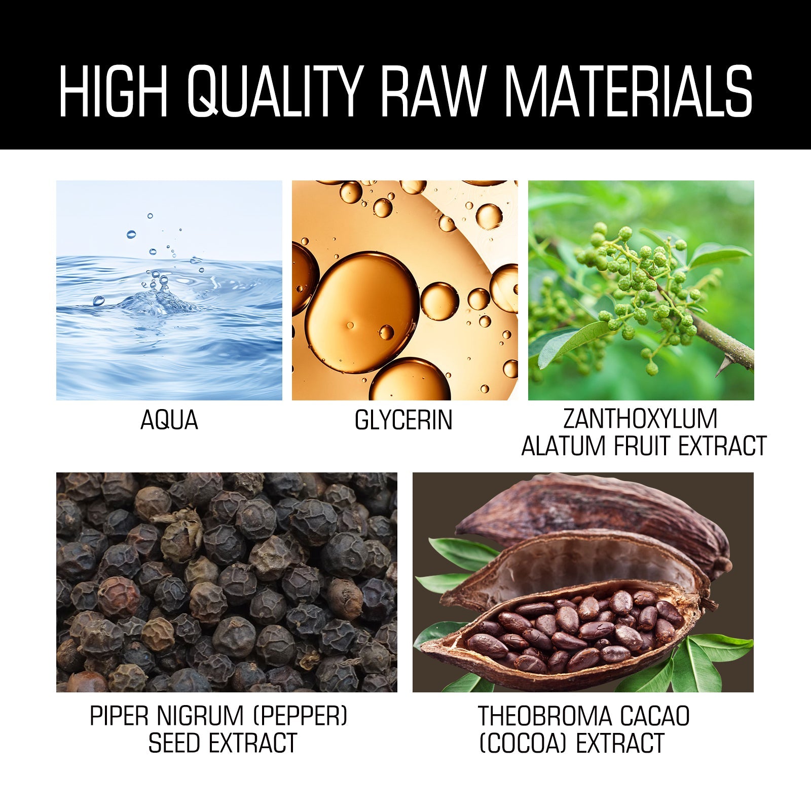 Roxelis Men's Pheromone Perfume Men's Cologne Long-lasting Light Fragrance Business Gentleman Fresh Charm Encounter Perfume