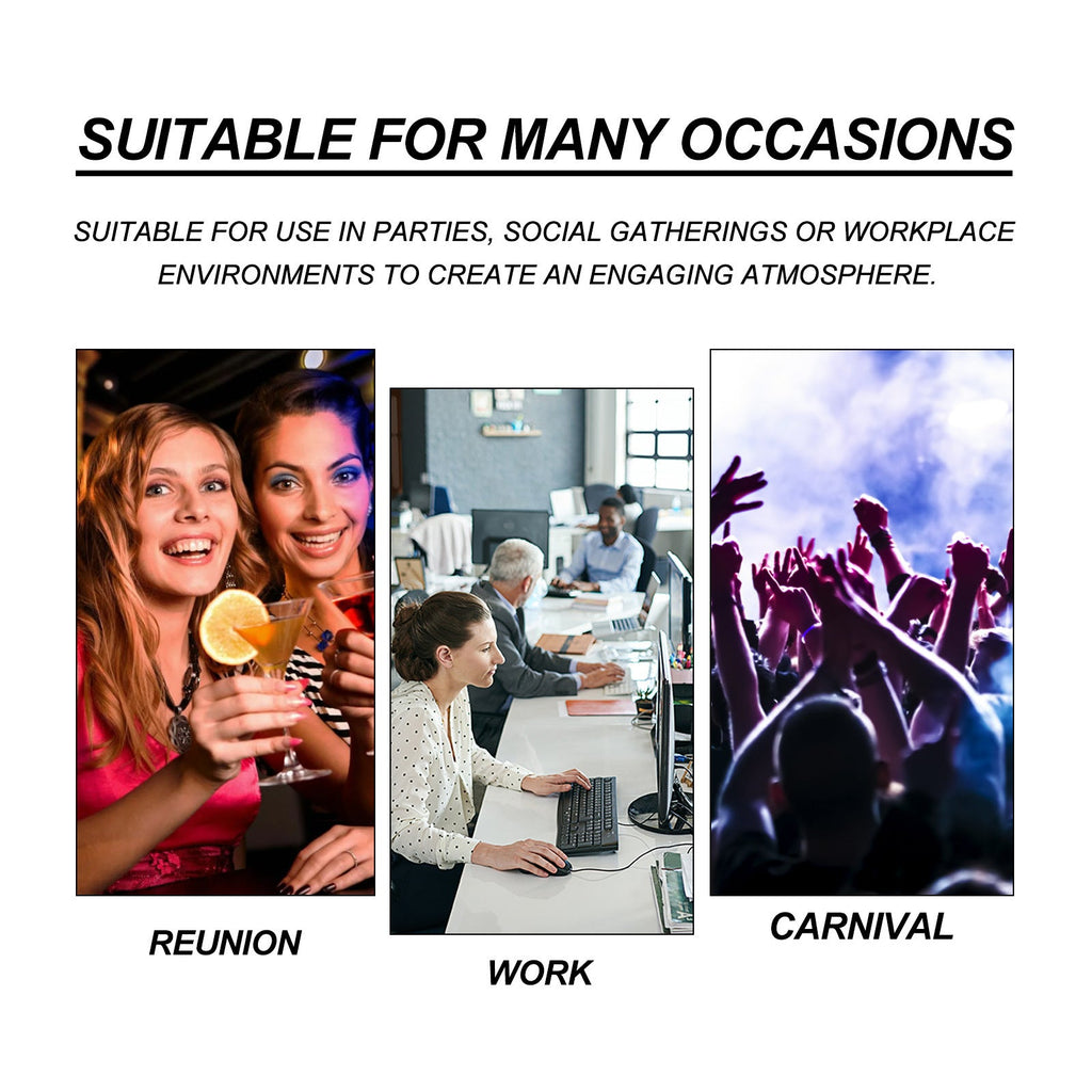 Roxelis Men's Perfume Portable, gentle, non-irritating, fresh light fragrance for couples' dates, charming atmosphere, long-lasting scent