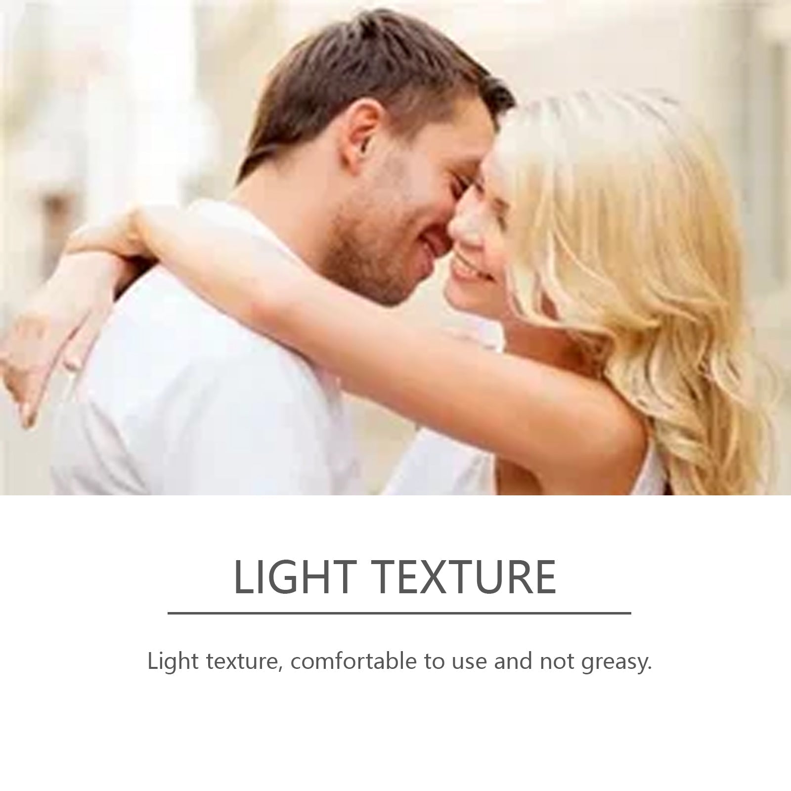 Roxelis Personalized Men's Perfume Bergamot Fragrance Lasting Release Men's Charm Couple Dating Atmosphere Perfume