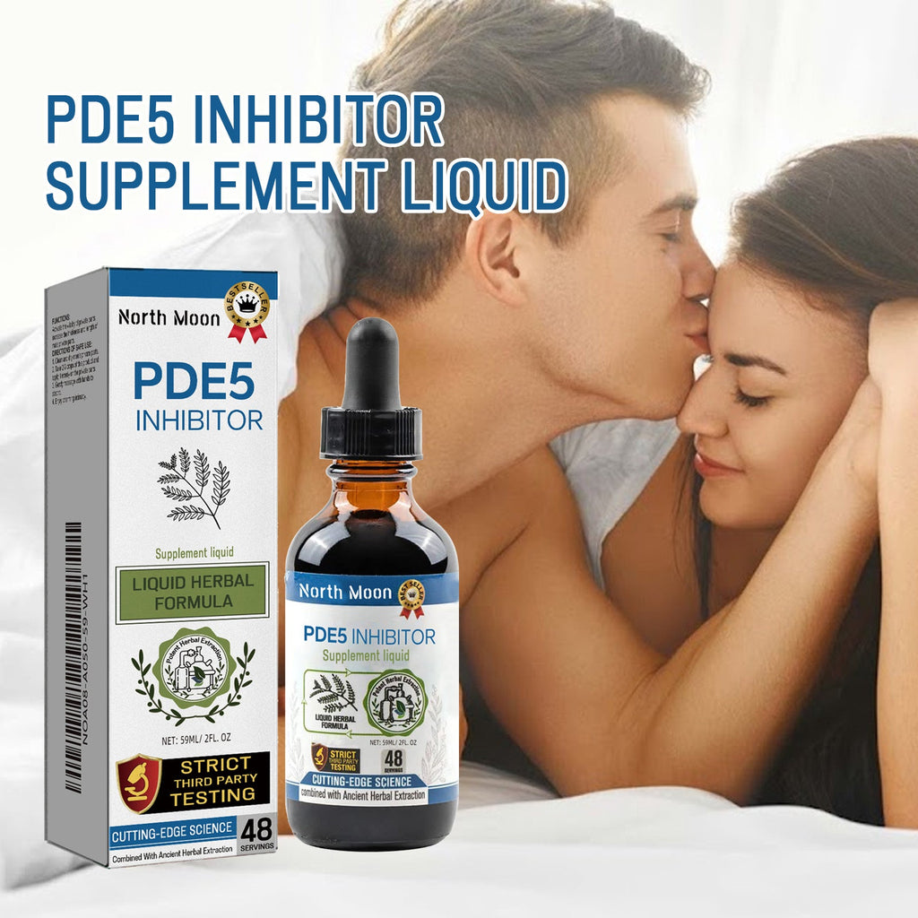 North Moon Men's Massage Essential Oil Body Care Daily Moisturizing Care Massage Comfort Care Essential Oil