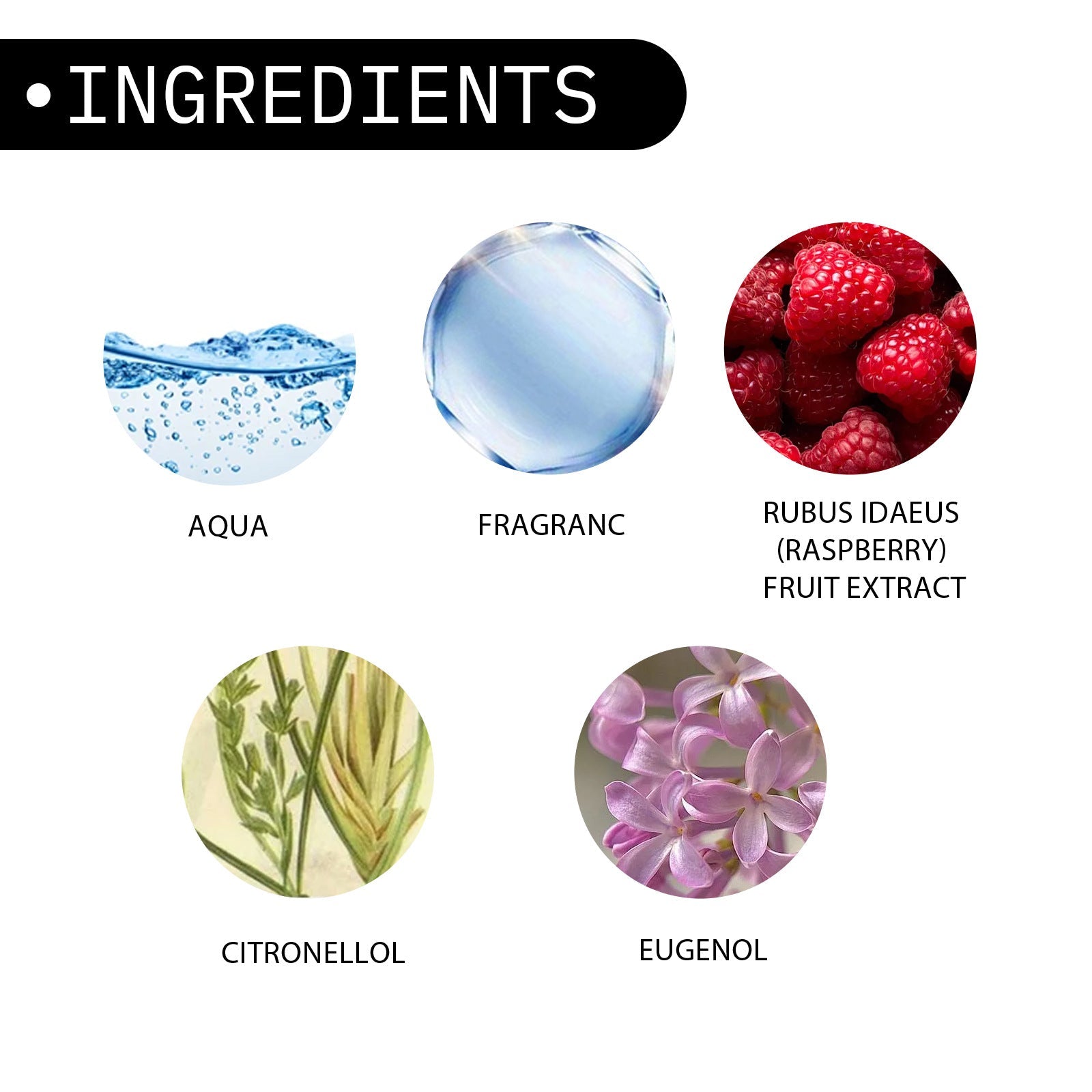 Roxelis Men's Charming Perfume Elegant Fresh Natural Long-lasting Fragrance Releases Charm Couple Dating Fragrance Perfume