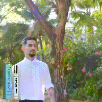 North Moon Cologne Men's perfume dating fragrance releases charm fresh light scent long-lasting fragrance