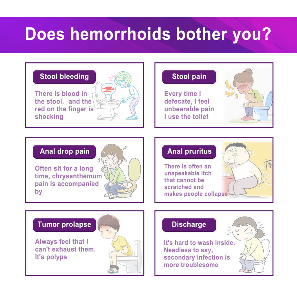 South Moon Body Spray Men's Body Gentle Relief Daily Massage Care Spray