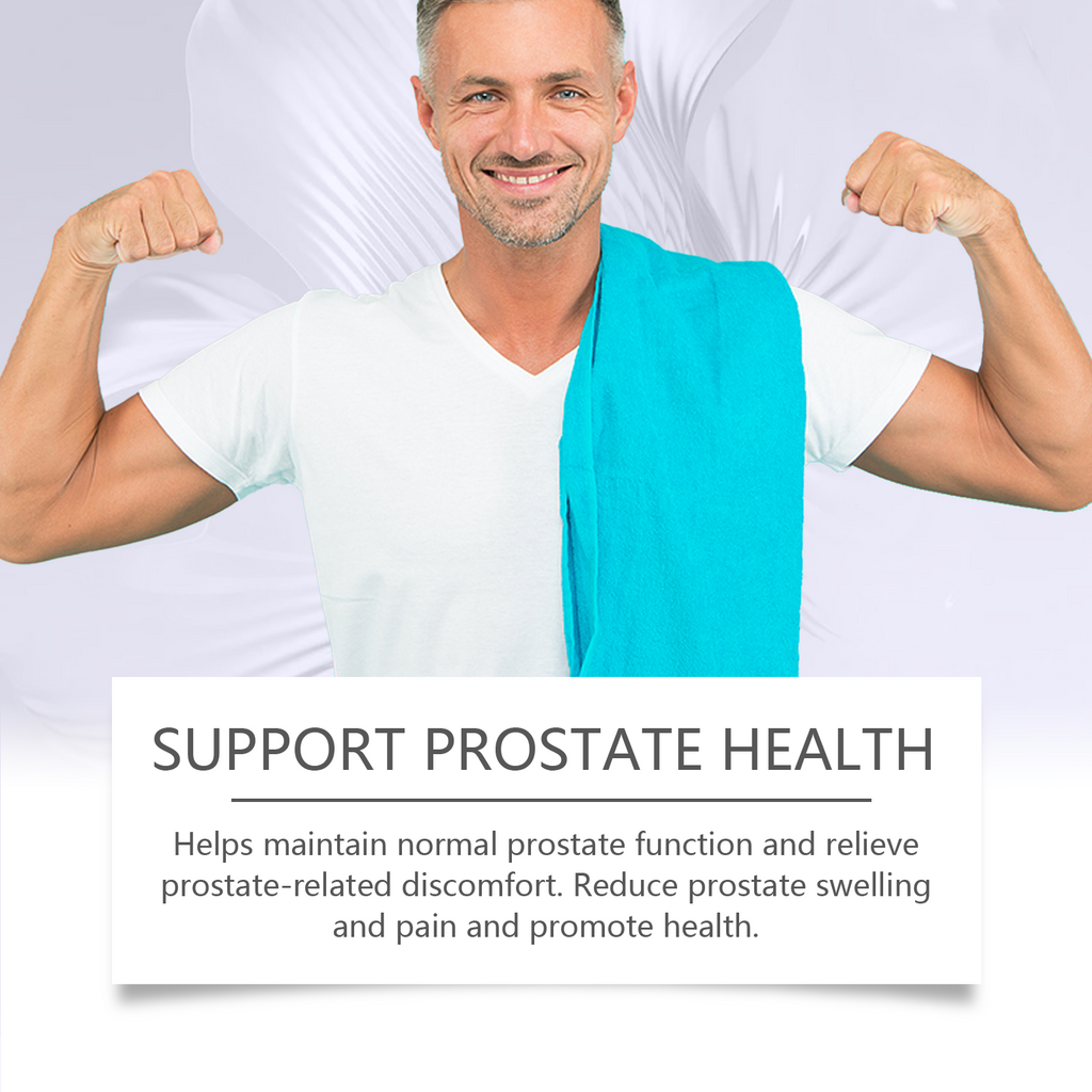 Wiyun Men's Body Neck Cream Mild Ingredients Daily Moisturizing and Nourishing Men's Body Massage Care Cream