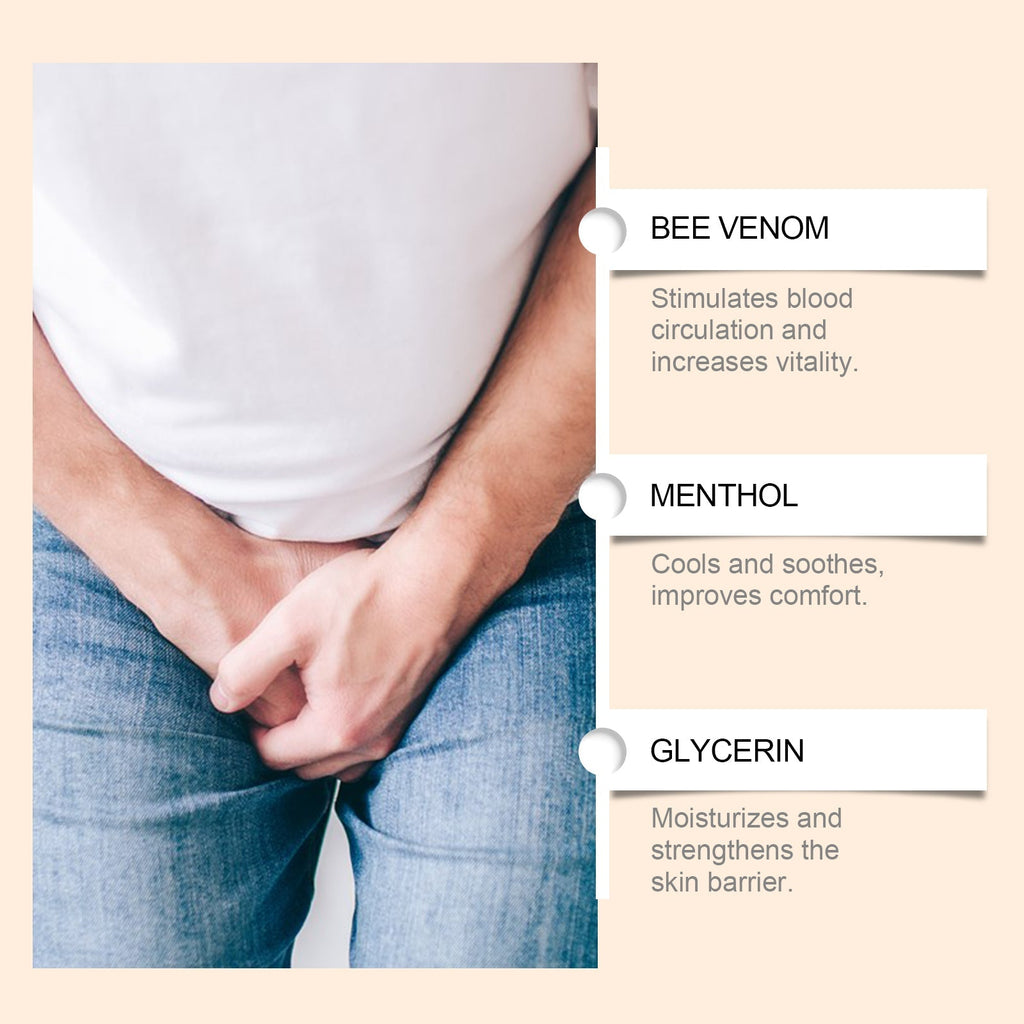 South Moon Men's Nasal Aspirator Relieves Nasal Congestion Itchy Nose Body Discomfort Enhances Vitality Portable Nasal Aspirator