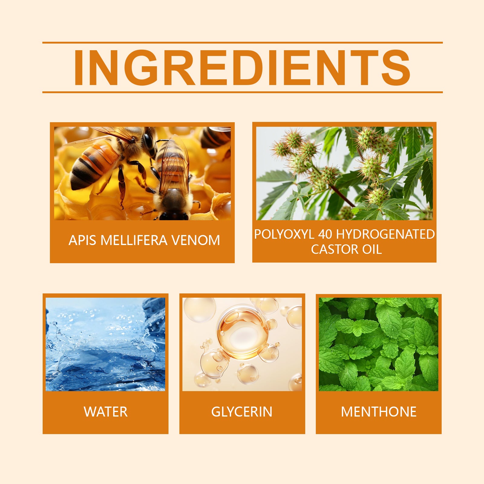 Laniska Male Nasal Inhaler Long-lasting Relief for Nasal Discomfort Male Vitality Maintenance Nasal Inhaler