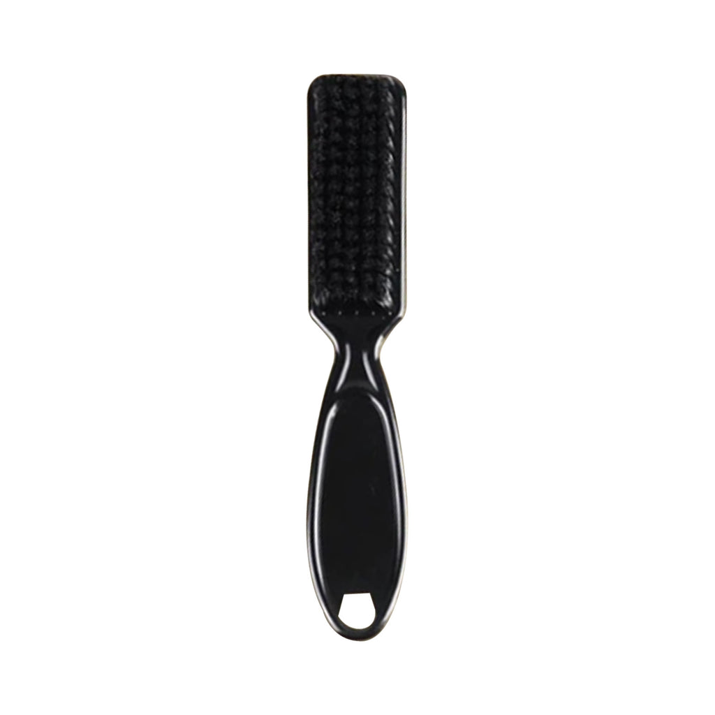 AMZ Men’s Beard Styling Brush